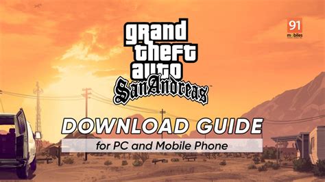 gta san andreas v2 11.13 apk download|Download GTA San Andreas MOD APK 2.11.245 (Unlimited .